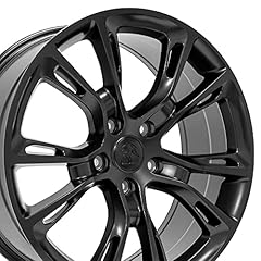 Wheels jp16 inch for sale  Delivered anywhere in USA 