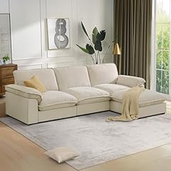 Hallybee modular sectional for sale  Delivered anywhere in USA 