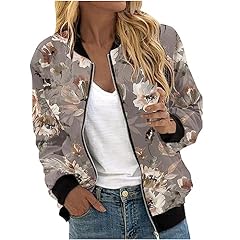 Mrat jacket women for sale  Delivered anywhere in UK