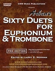 Arban sixty duets for sale  Delivered anywhere in UK