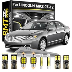 Led interior light for sale  Delivered anywhere in USA 