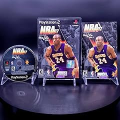 Nba 2007 life for sale  Delivered anywhere in USA 