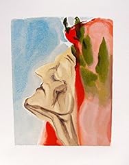 Leos coffers artwork for sale  Delivered anywhere in USA 