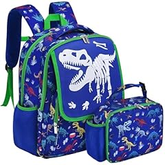 Wernnsai luminous dinosaur for sale  Delivered anywhere in USA 