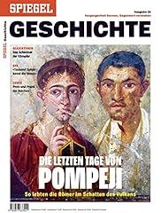 Letzten tage pompeji gebraucht kaufen  Wird an jeden Ort in Deutschland
