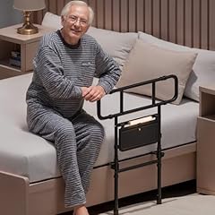 Com mumu bed for sale  Delivered anywhere in USA 