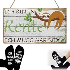 Lafo premium renteneintritt gebraucht kaufen  Wird an jeden Ort in Deutschland