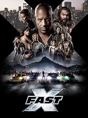 Fast for sale  Delivered anywhere in USA 