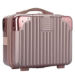 Bstkey portable hard for sale  Delivered anywhere in USA 