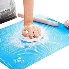 Limnuo silicone baking for sale  Delivered anywhere in USA 