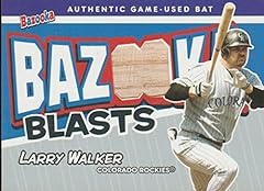 2004 topps bazooka for sale  Delivered anywhere in USA 