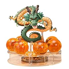 Mekbok resin shenron for sale  Delivered anywhere in USA 