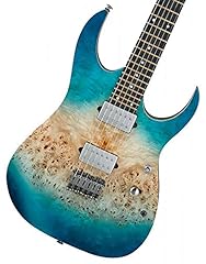 Ibanez irg1121pb premium for sale  Delivered anywhere in USA 