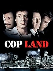 Cop land for sale  Delivered anywhere in UK