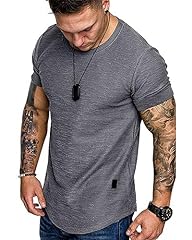 Fashion mens shirt for sale  Delivered anywhere in USA 
