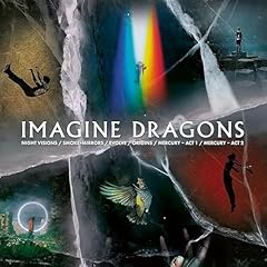 Imagine dragons box for sale  Delivered anywhere in USA 