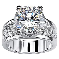 925 sterling silver for sale  Delivered anywhere in USA 