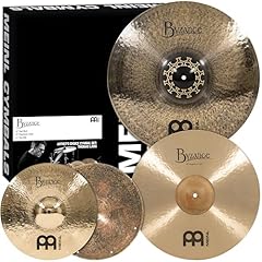 Byzance artist choice for sale  Delivered anywhere in UK