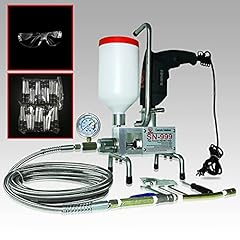 Epoxy injection concrete for sale  Delivered anywhere in USA 