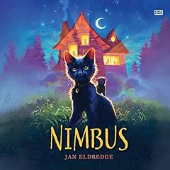 Nimbus d'occasion  Livré partout en France