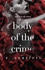 Body the crime gebraucht kaufen  Wird an jeden Ort in Deutschland