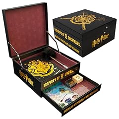 Harry potter album d'occasion  Livré partout en France