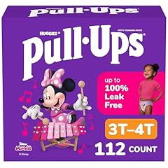 Pull ups girls for sale  Delivered anywhere in USA 