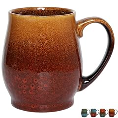 Bosmarlin extra large for sale  Delivered anywhere in USA 