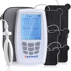 Xpainoff tens unit for sale  Delivered anywhere in USA 