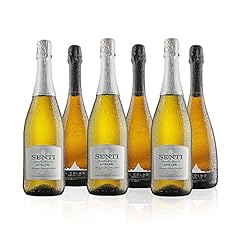 Virgin wines prosecco for sale  Delivered anywhere in UK