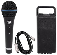 Rockville rmm xlr for sale  Delivered anywhere in USA 