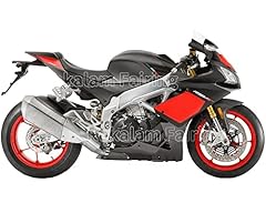 2016 2017 2018 for sale  Delivered anywhere in UK