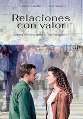 Relaciones con valor gebraucht kaufen  Wird an jeden Ort in Deutschland