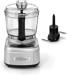 Cuisinart mini prep gebraucht kaufen  Wird an jeden Ort in Deutschland