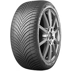 Gomme pneumatici kumho usato  Spedito ovunque in Italia 