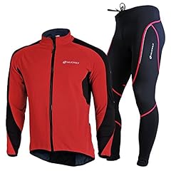Mens cycling suit for sale  Delivered anywhere in USA 