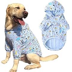 Dog cotton hoodie for sale  Delivered anywhere in USA 