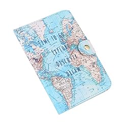 Mumisuto porte passeport d'occasion  Livré partout en France