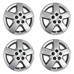 New wheel covers for sale  Delivered anywhere in USA 