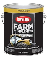 Implement paint gallons for sale  Delivered anywhere in USA 