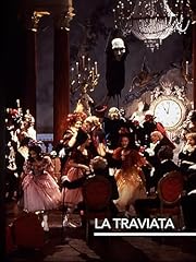 Traviata usato  Spedito ovunque in Italia 