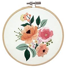 Dutch stitch brothers gebraucht kaufen  Wird an jeden Ort in Deutschland