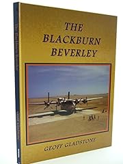Blackburn beverley for sale  Delivered anywhere in UK