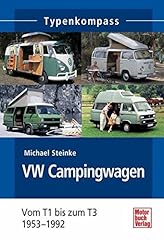 Campingwagen 1953 1992 d'occasion  Livré partout en Belgiqu