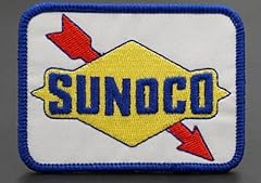 Sunoco sun oils for sale  Delivered anywhere in USA 