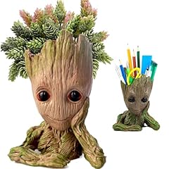 Zeshops fairy garden for sale  Delivered anywhere in USA 
