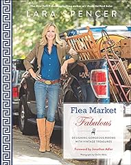 Flea market fabulous for sale  Delivered anywhere in USA 