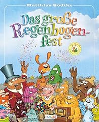 Nulli priesemut große gebraucht kaufen  Wird an jeden Ort in Deutschland