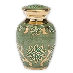 Green garden brass for sale  Delivered anywhere in USA 