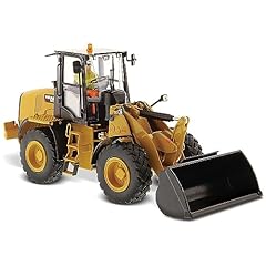 Diecast masters scale for sale  Delivered anywhere in USA 